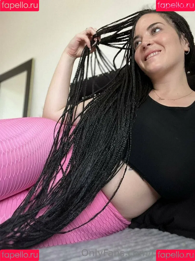 sweetiesuun Onlyfans Photo Gallery 