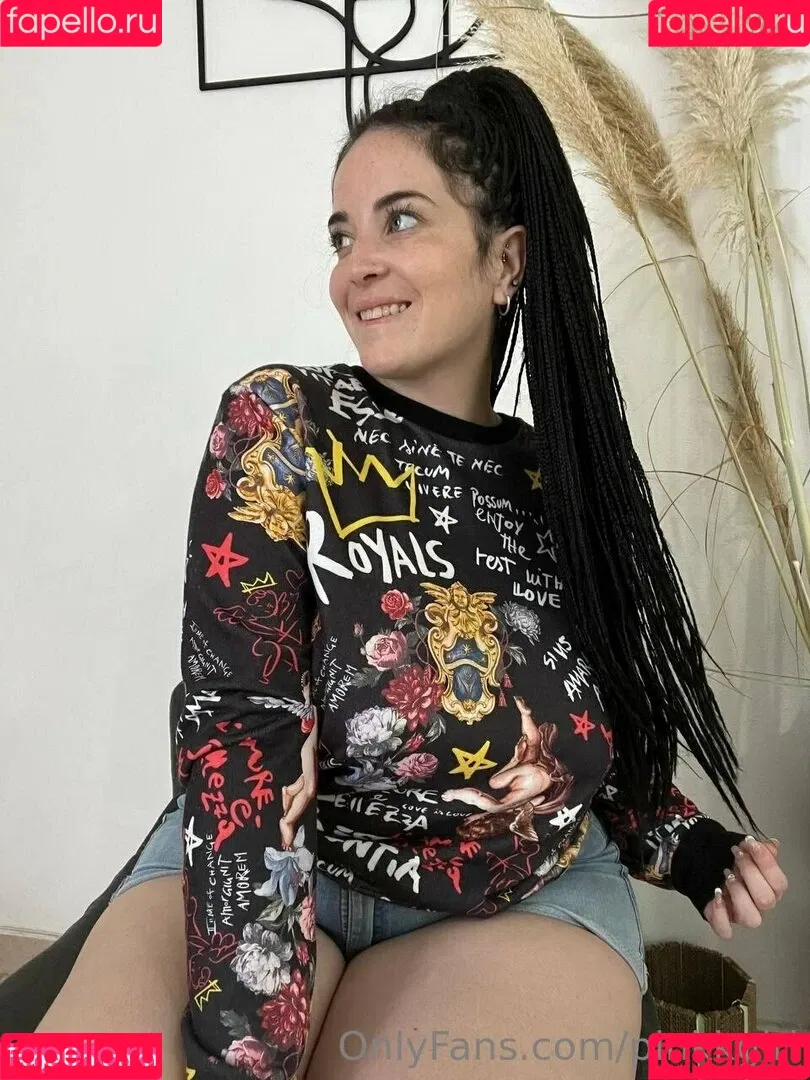 sweetiesuun Onlyfans Photo Gallery 