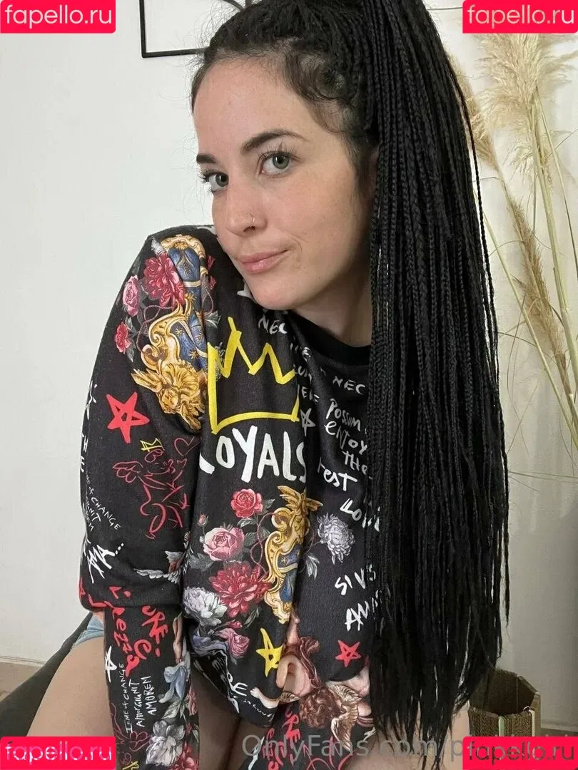 sweetiesuun Onlyfans Photo Gallery 