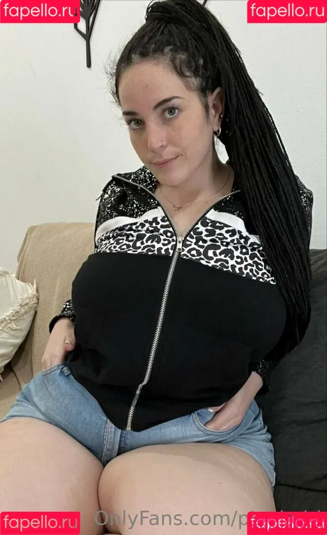 sweetiesuun Onlyfans Photo Gallery 