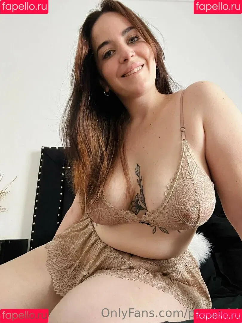 sweetiesuun Onlyfans Photo Gallery 