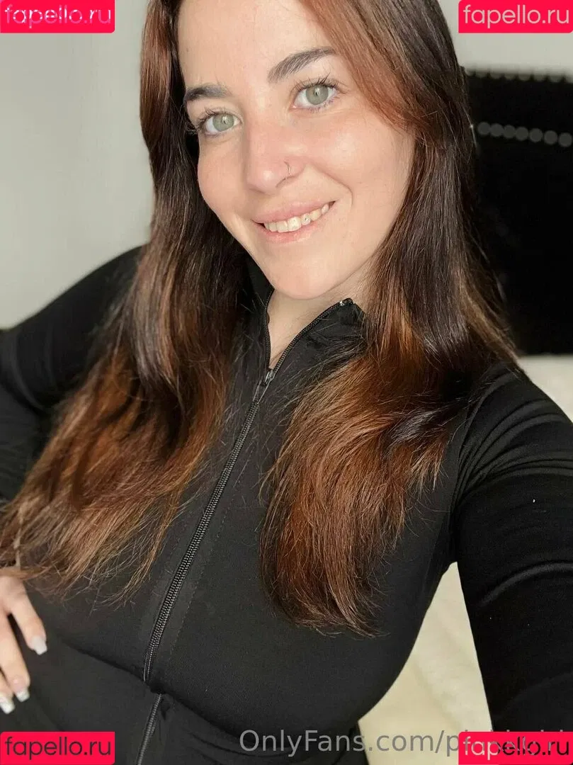 sweetiesuun Onlyfans Photo Gallery 