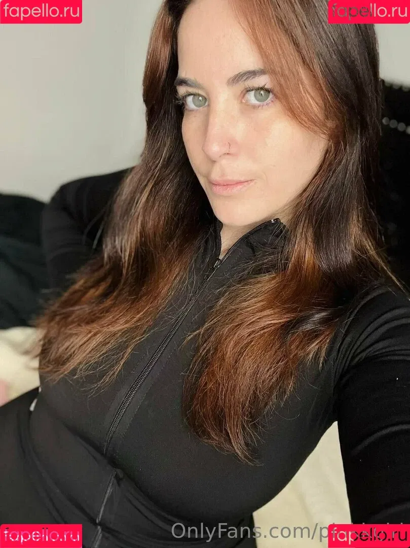 sweetiesuun Onlyfans Photo Gallery 