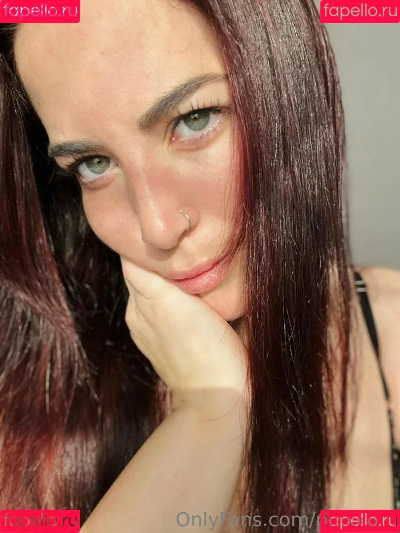 sweetiesuun Onlyfans Photo Gallery 