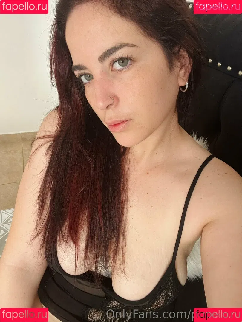 sweetiesuun Onlyfans Photo Gallery 