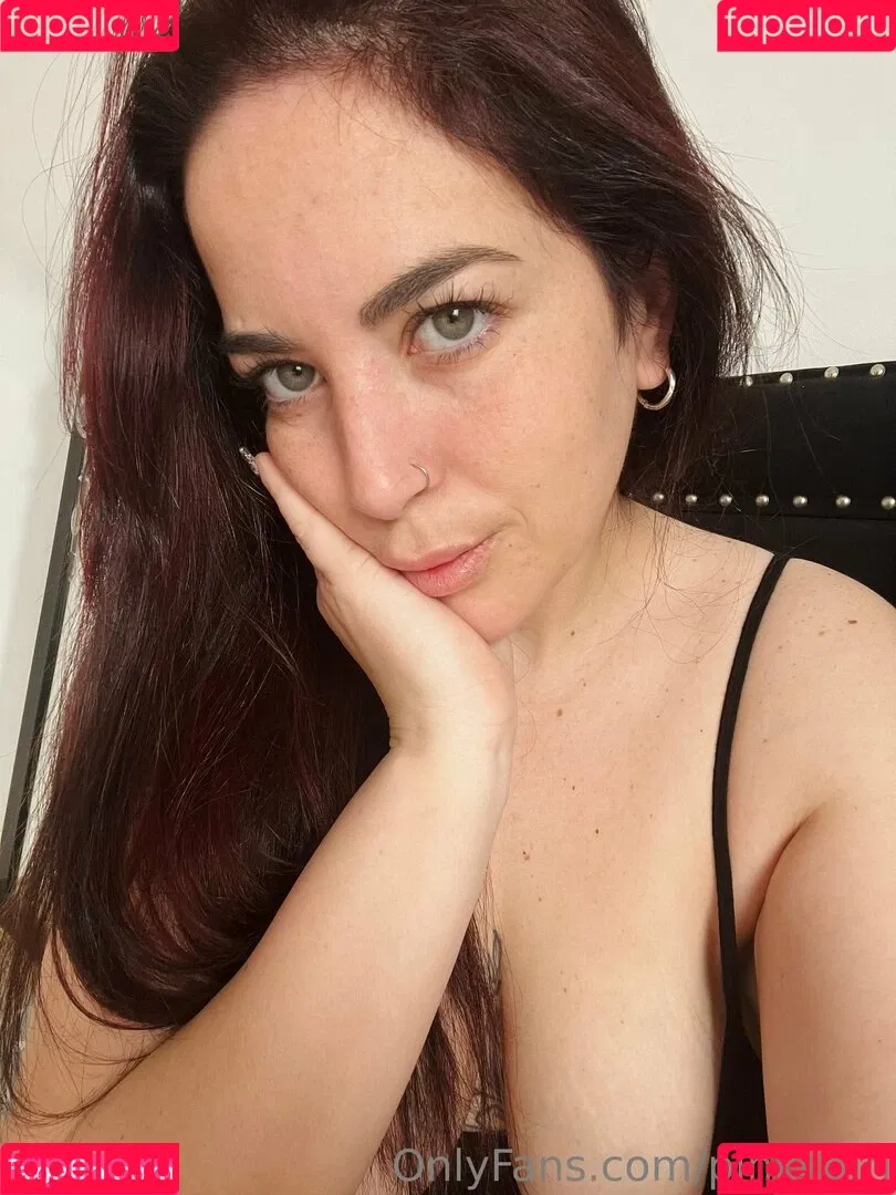 sweetiesuun Onlyfans Photo Gallery 