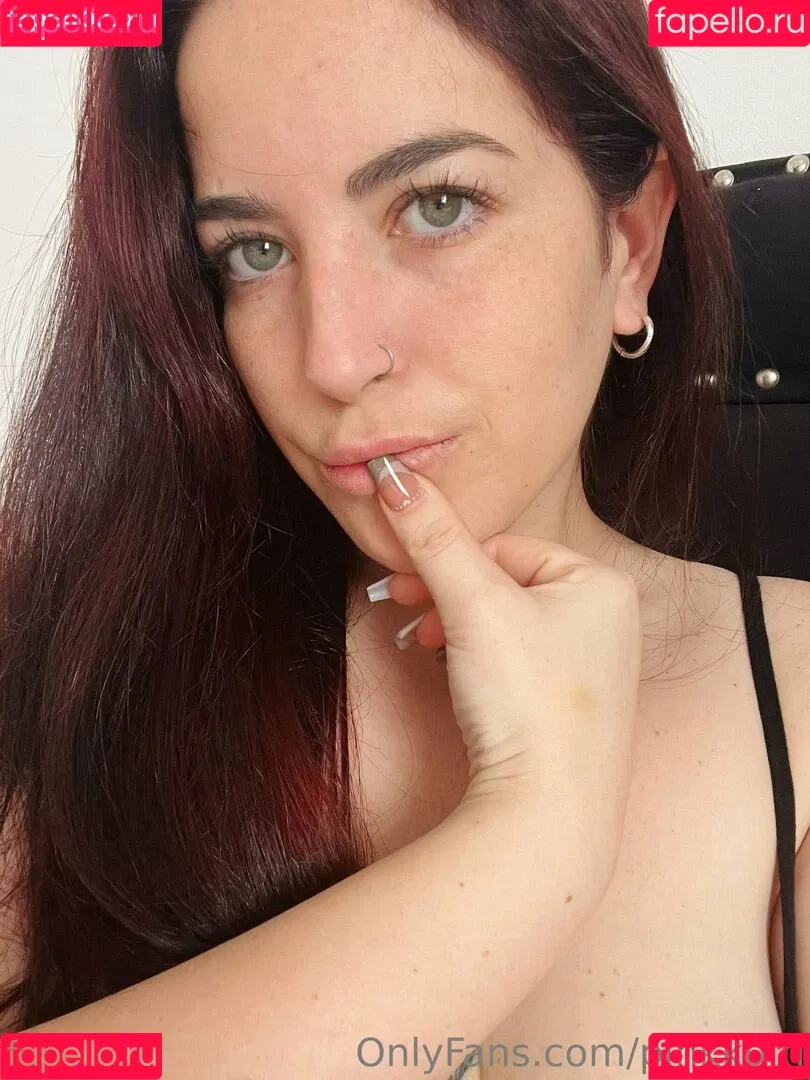sweetiesuun Onlyfans Photo Gallery 