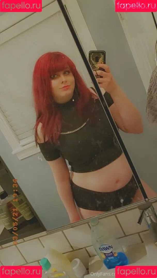 vinsm0ke Onlyfans Photo Gallery 