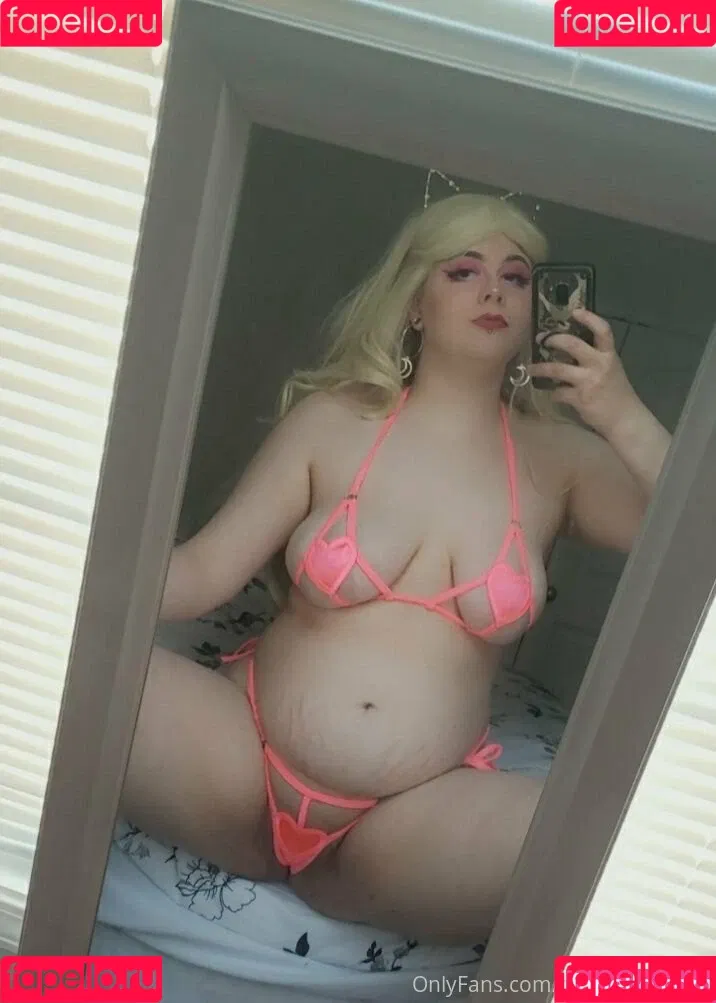 vinsm0ke Onlyfans Photo Gallery 