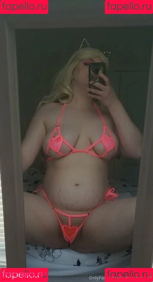 vinsm0ke Onlyfans Photo Gallery 