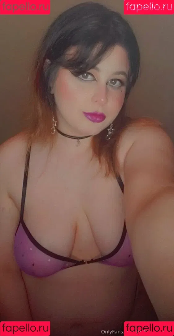 vinsm0ke Onlyfans Photo Gallery 