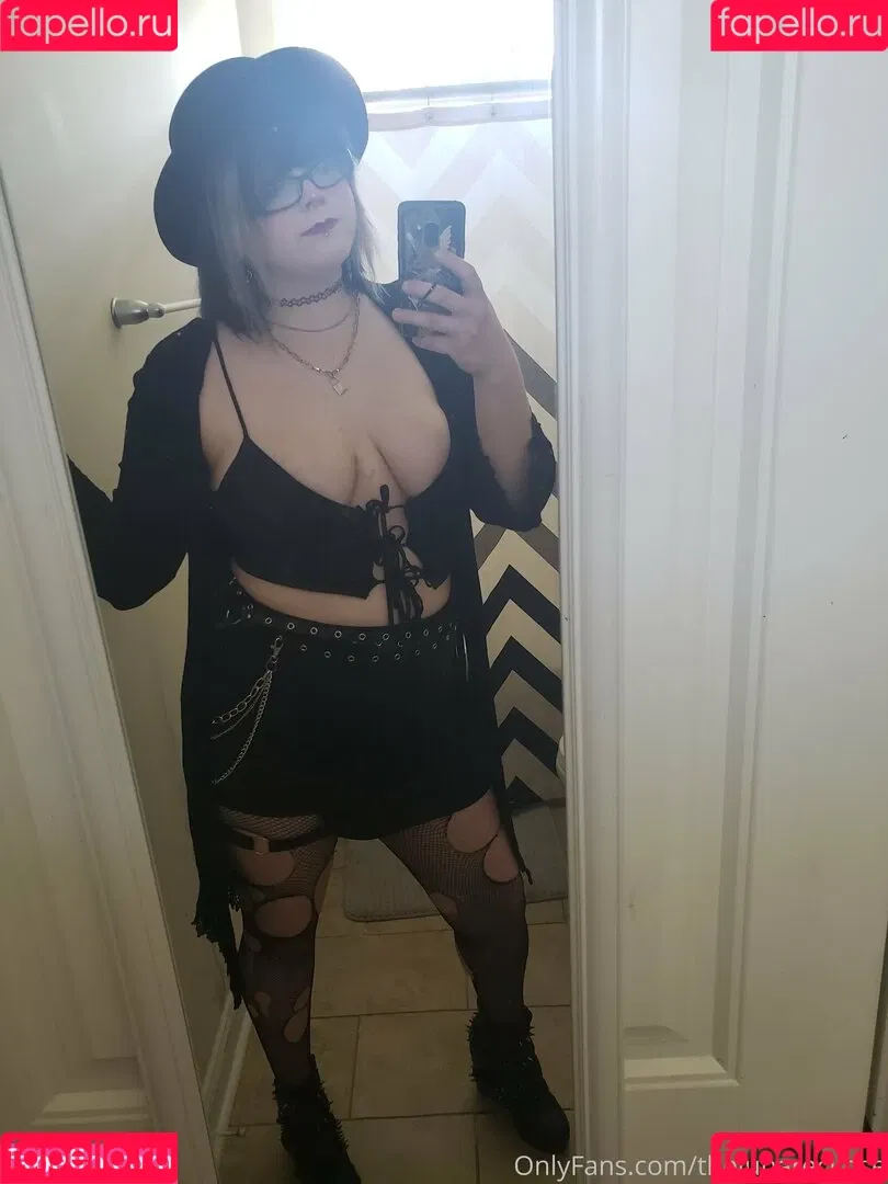 vinsm0ke Onlyfans Photo Gallery 