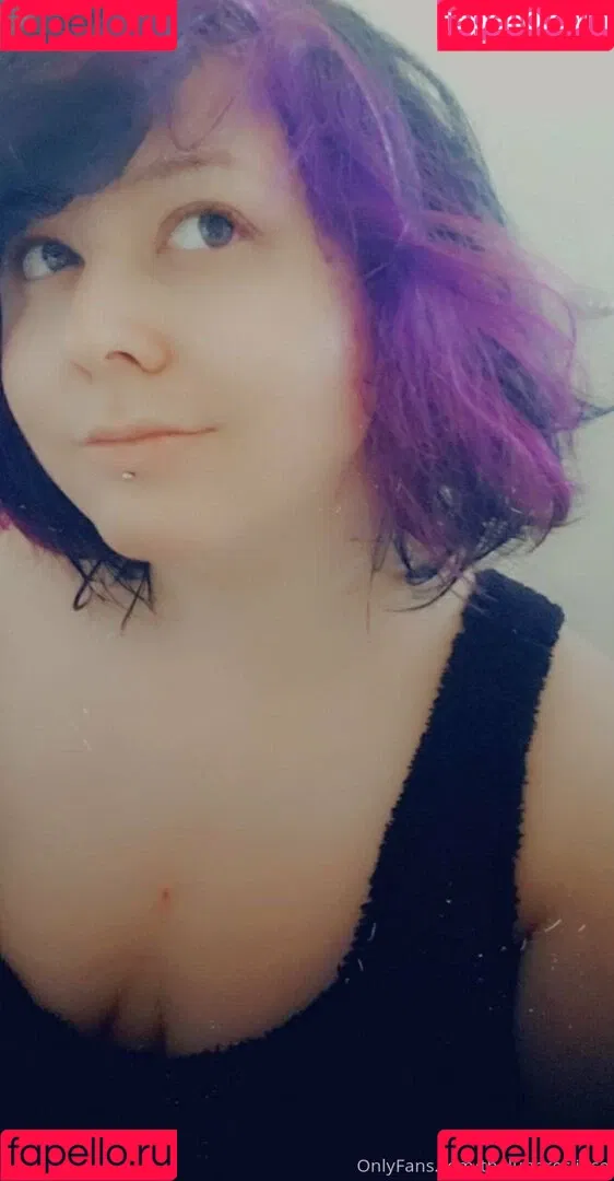 vinsm0ke Onlyfans Photo Gallery 