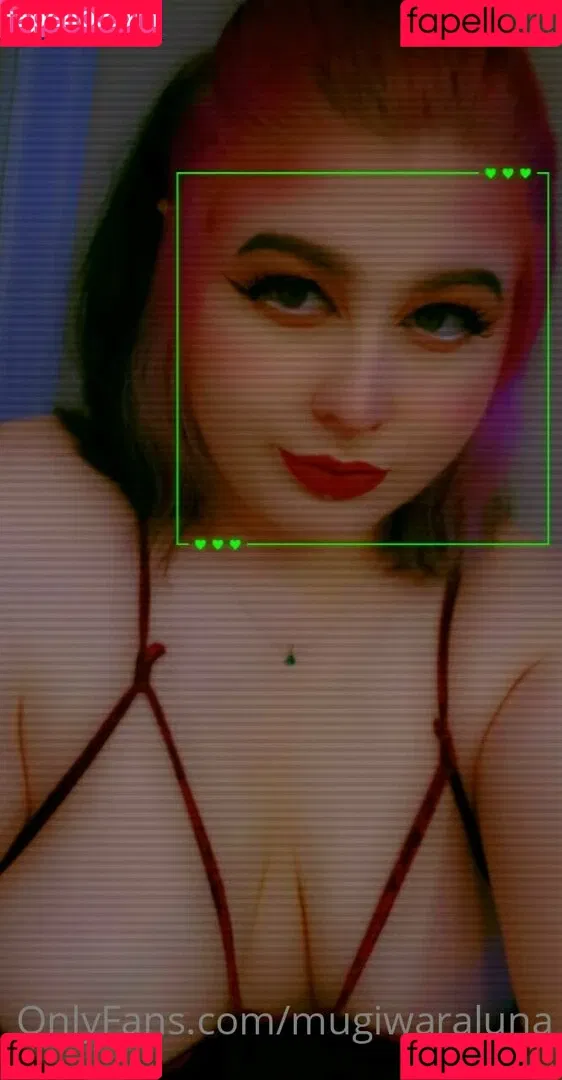 vinsm0ke Onlyfans Photo Gallery 