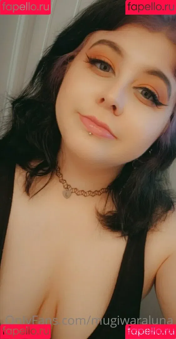 vinsm0ke Onlyfans Photo Gallery 