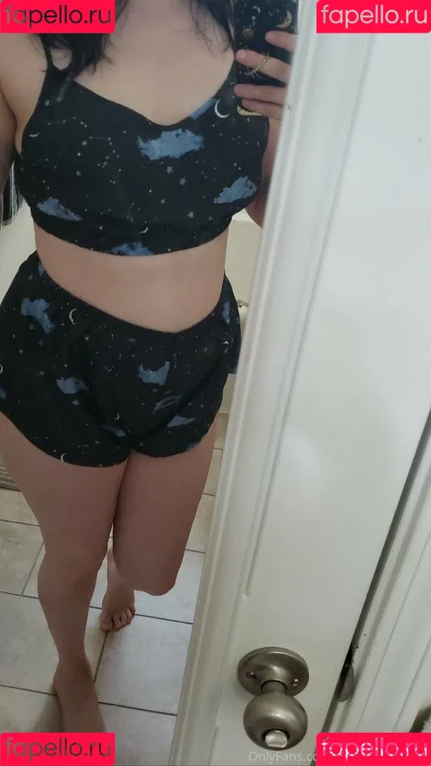 vinsm0ke Onlyfans Photo Gallery 