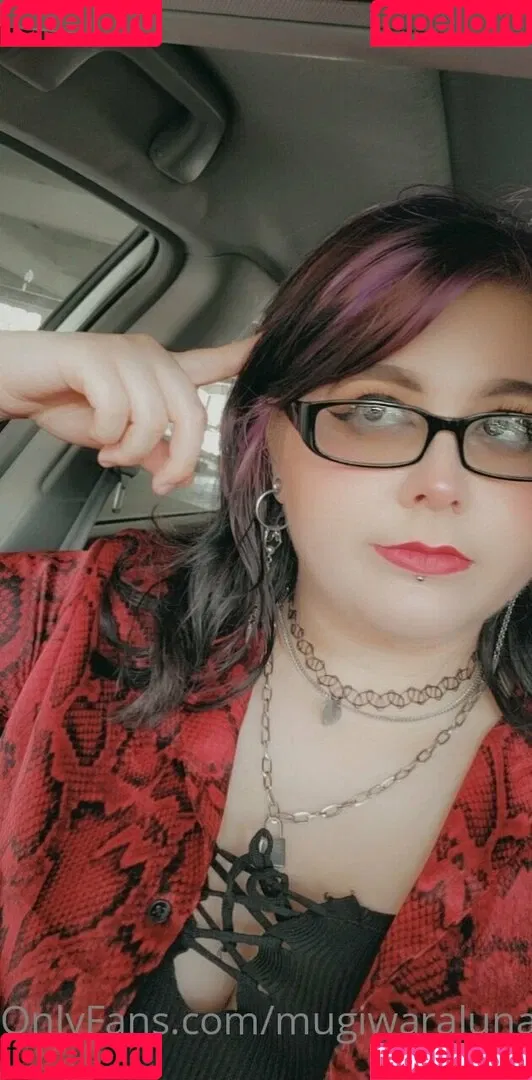 vinsm0ke Onlyfans Photo Gallery 