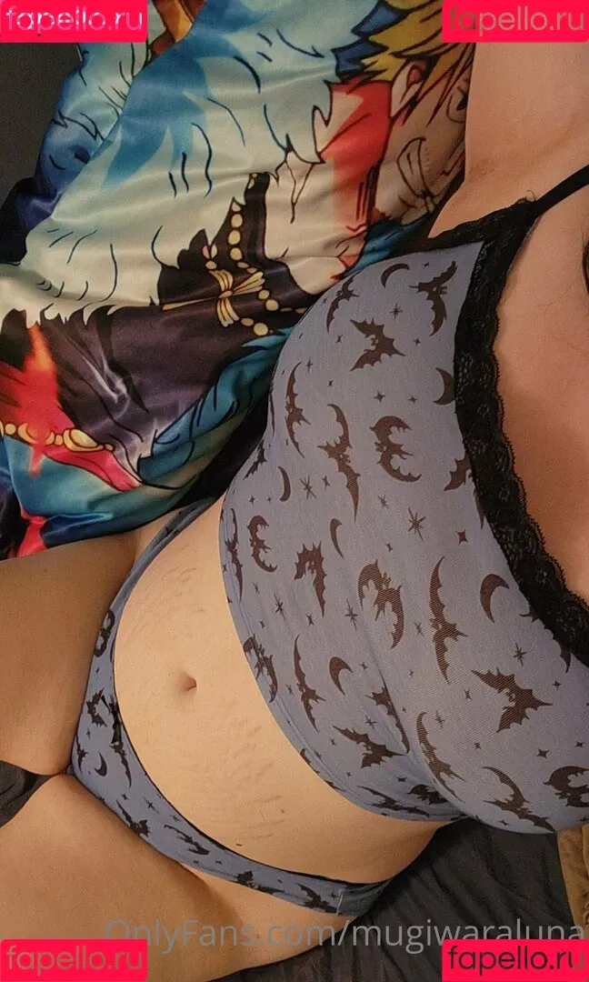 vinsm0ke Onlyfans Photo Gallery 