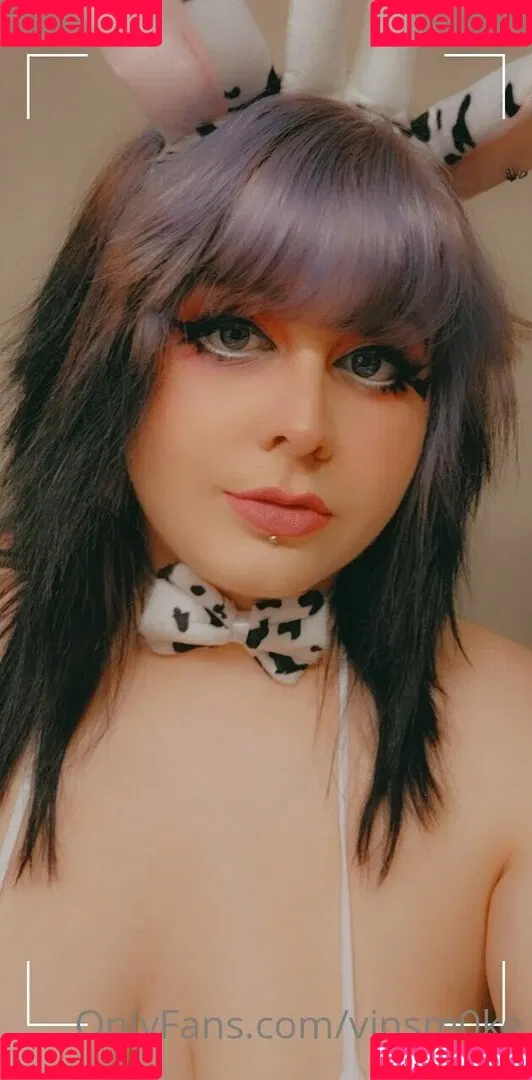 vinsm0ke Onlyfans Photo Gallery 