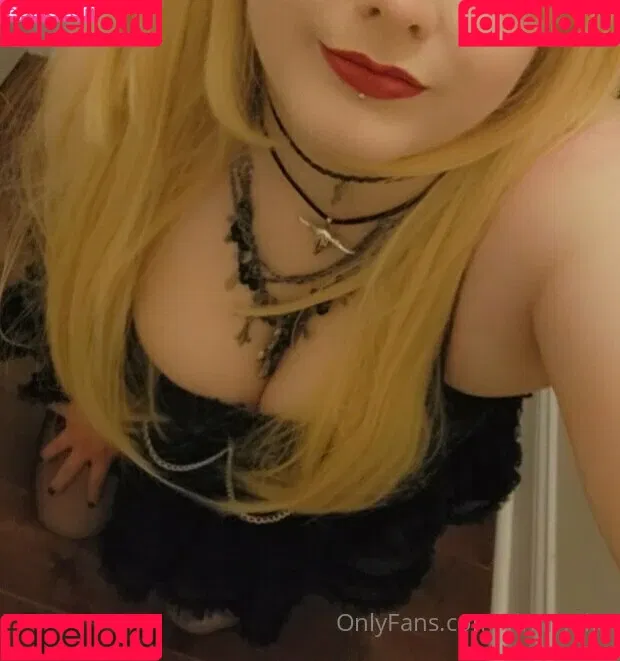 vinsm0ke Onlyfans Photo Gallery 