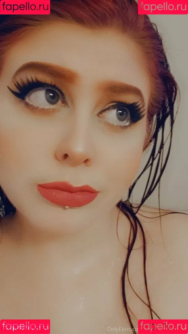 vinsm0ke Onlyfans Photo Gallery 