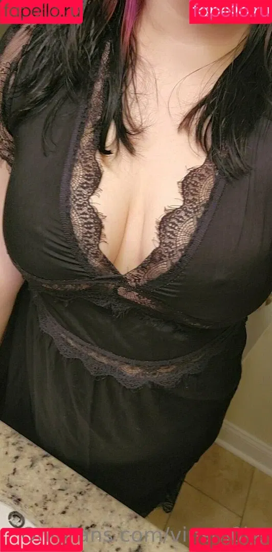 vinsm0ke Onlyfans Photo Gallery 