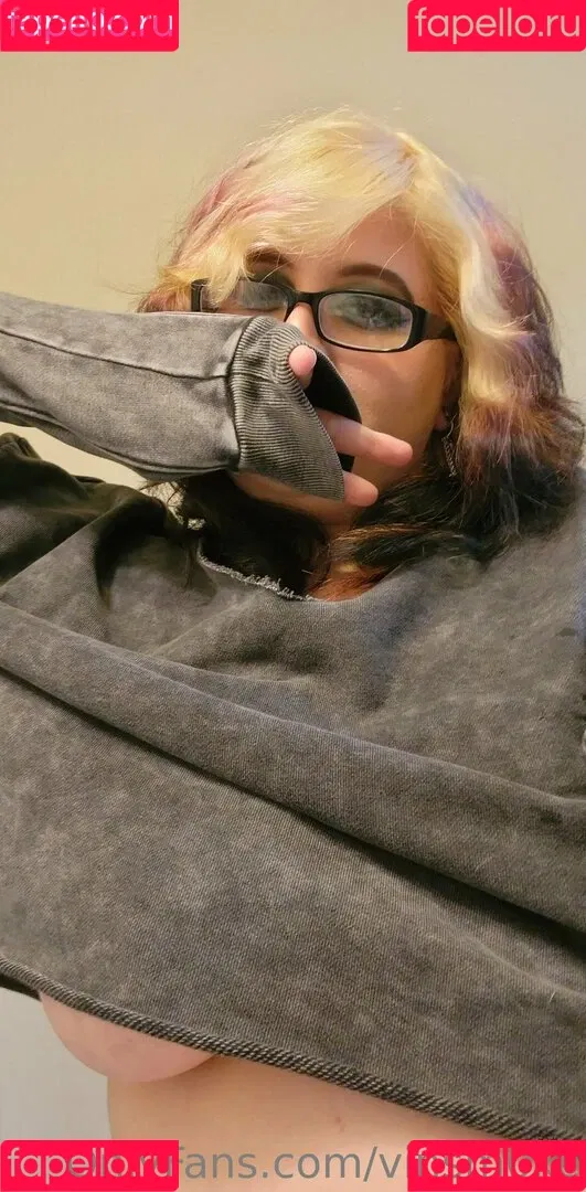 vinsm0ke Onlyfans Photo Gallery 