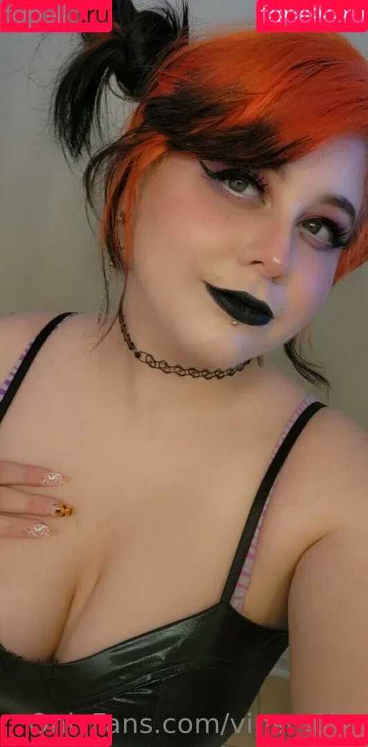 vinsm0ke Onlyfans Photo Gallery 