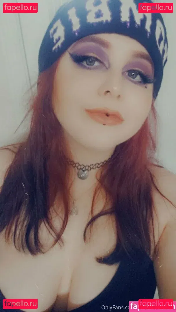 vinsm0ke Onlyfans Photo Gallery 