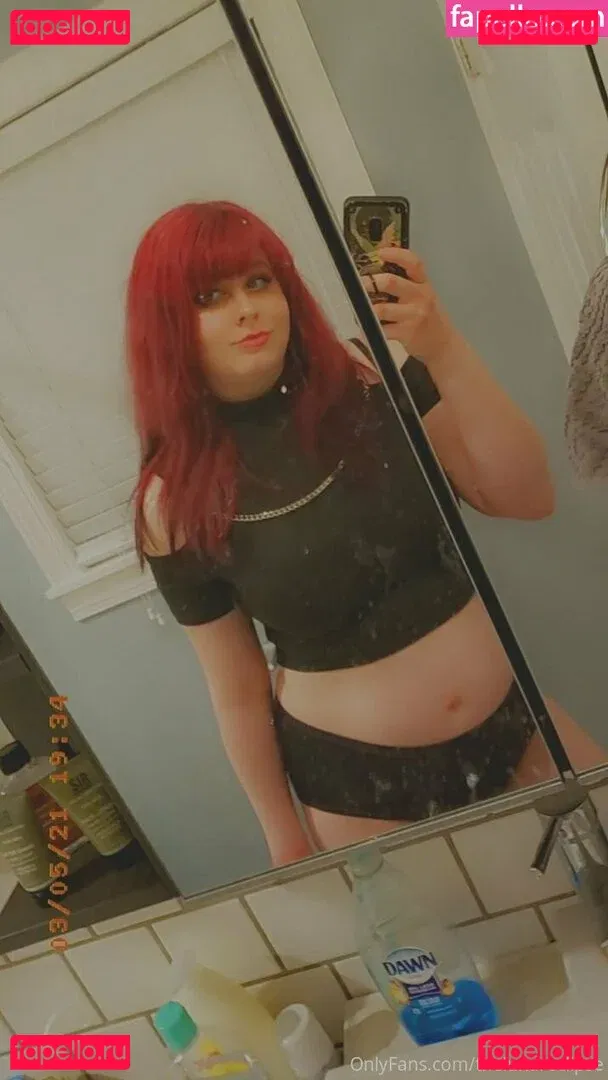 vinsm0ke Onlyfans Photo Gallery 