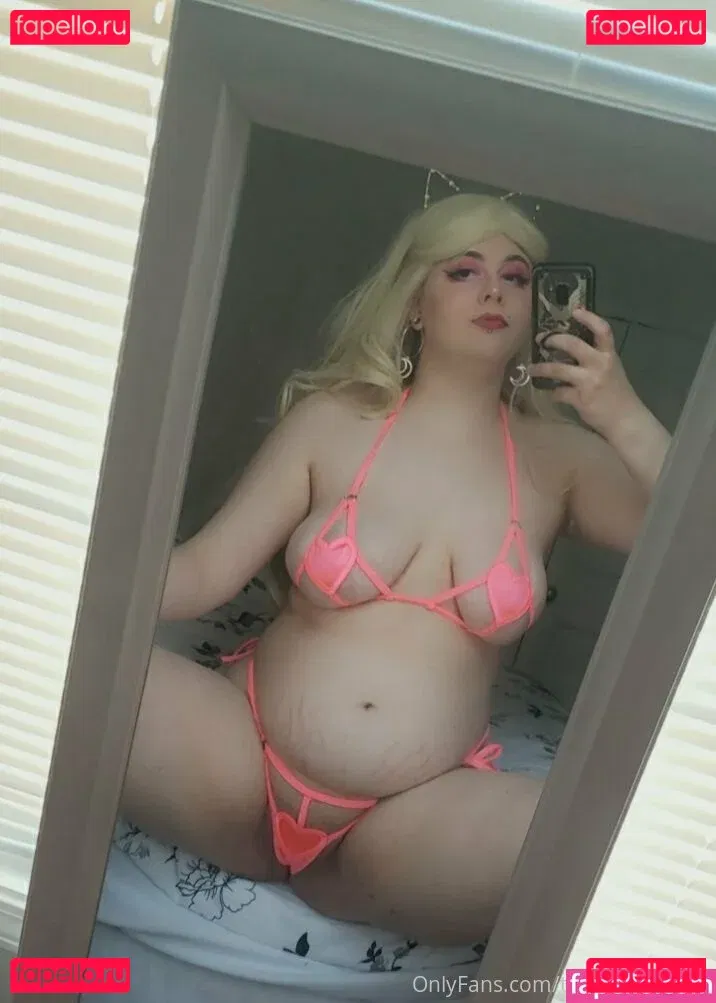 vinsm0ke Onlyfans Photo Gallery 