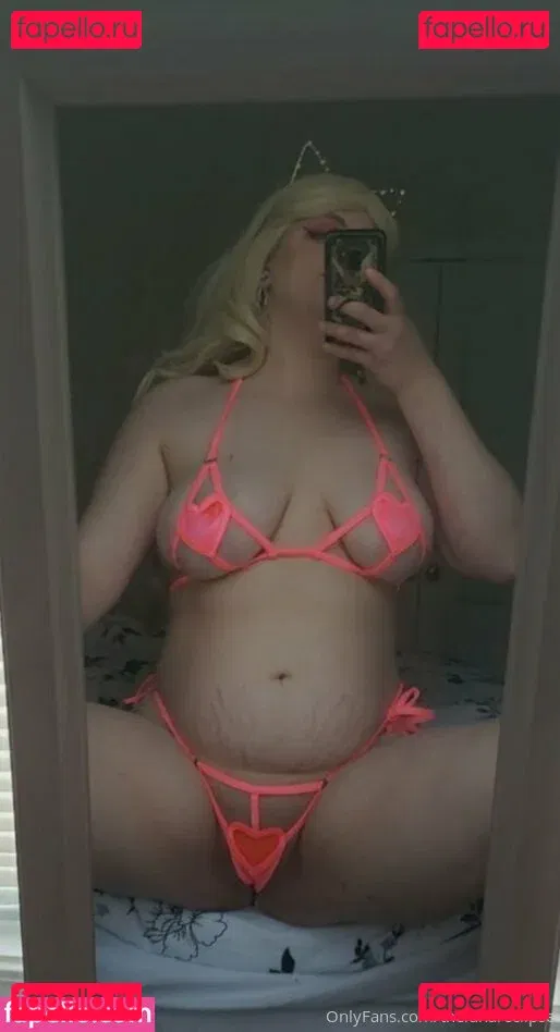 vinsm0ke Onlyfans Photo Gallery 