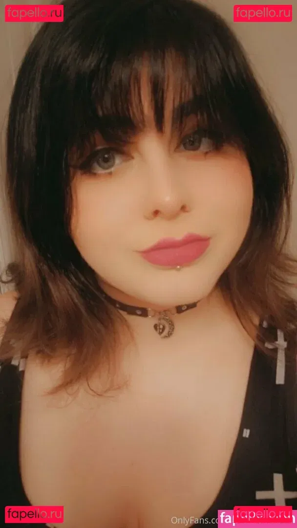 vinsm0ke Onlyfans Photo Gallery 