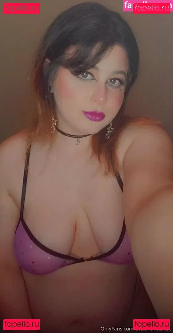 vinsm0ke Onlyfans Photo Gallery 