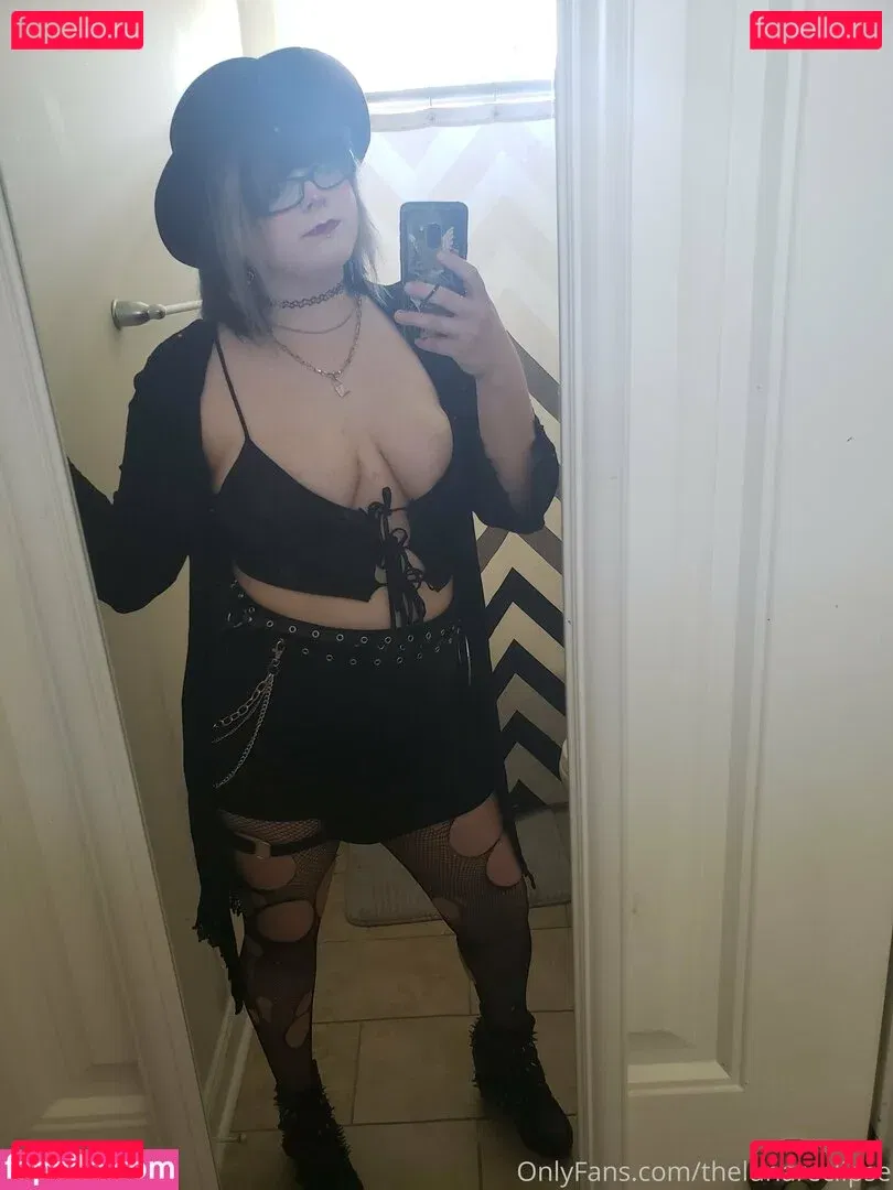 vinsm0ke Onlyfans Photo Gallery 