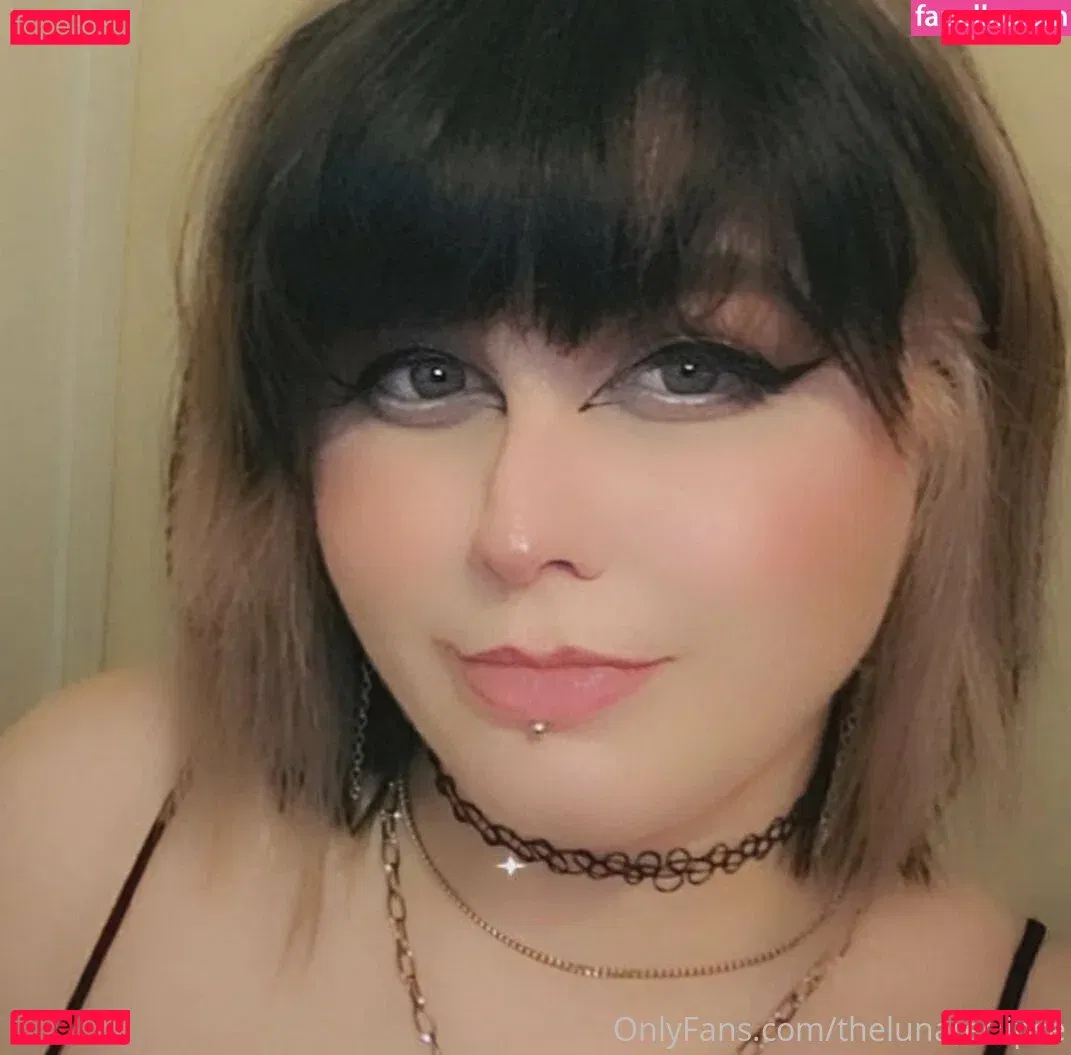 vinsm0ke Onlyfans Photo Gallery 