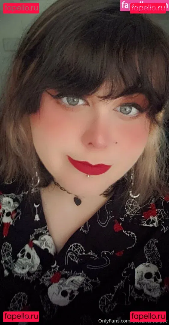 vinsm0ke Onlyfans Photo Gallery 