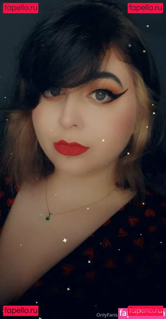 vinsm0ke Onlyfans Photo Gallery 