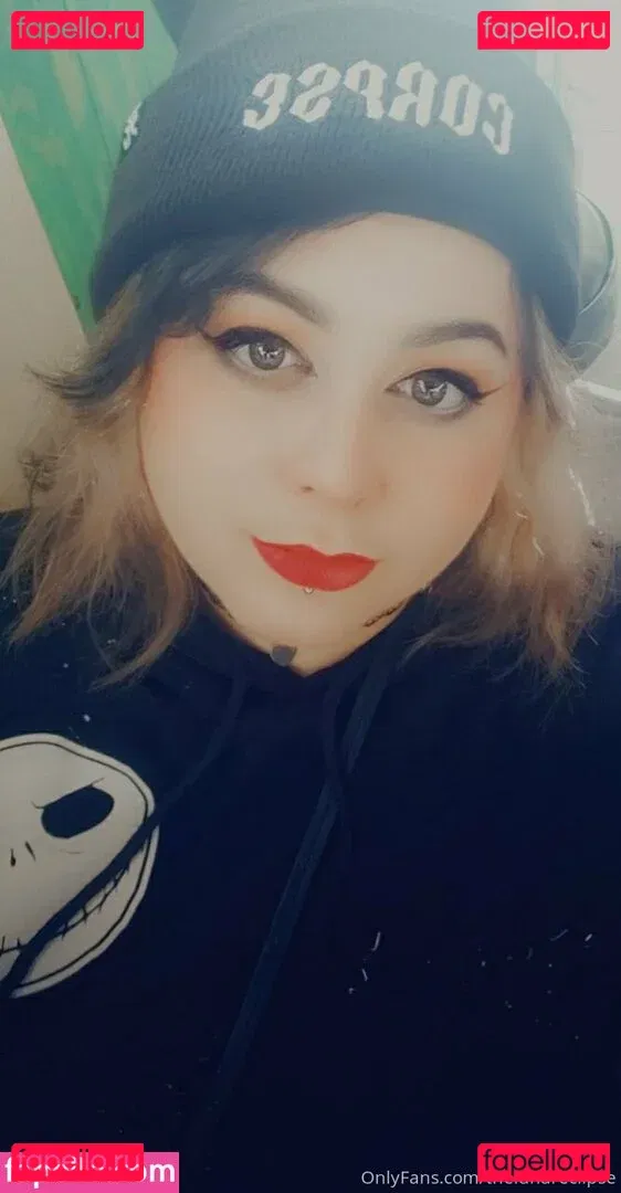 vinsm0ke Onlyfans Photo Gallery 