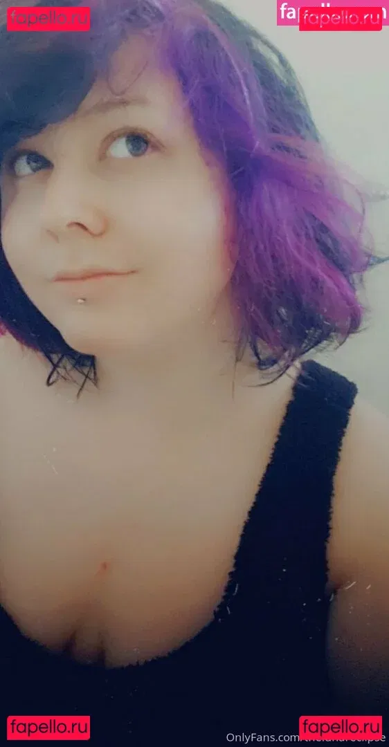 vinsm0ke Onlyfans Photo Gallery 