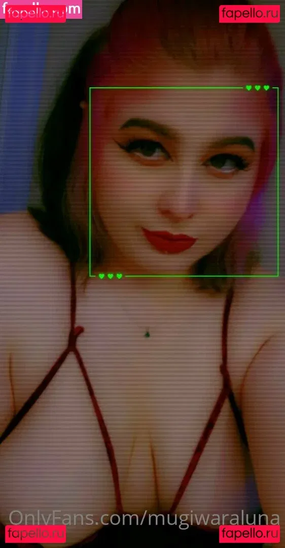 vinsm0ke Onlyfans Photo Gallery 