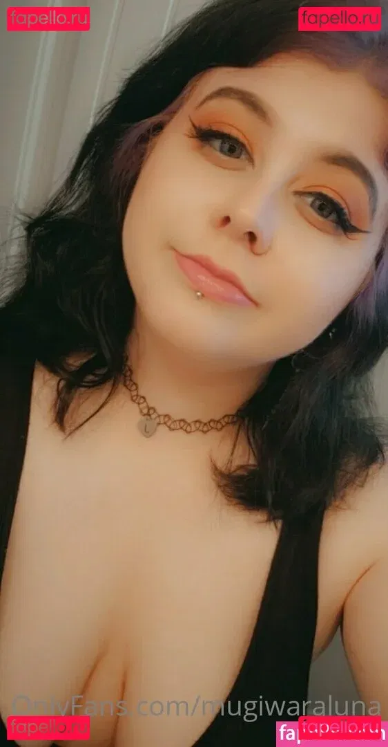 vinsm0ke Onlyfans Photo Gallery 