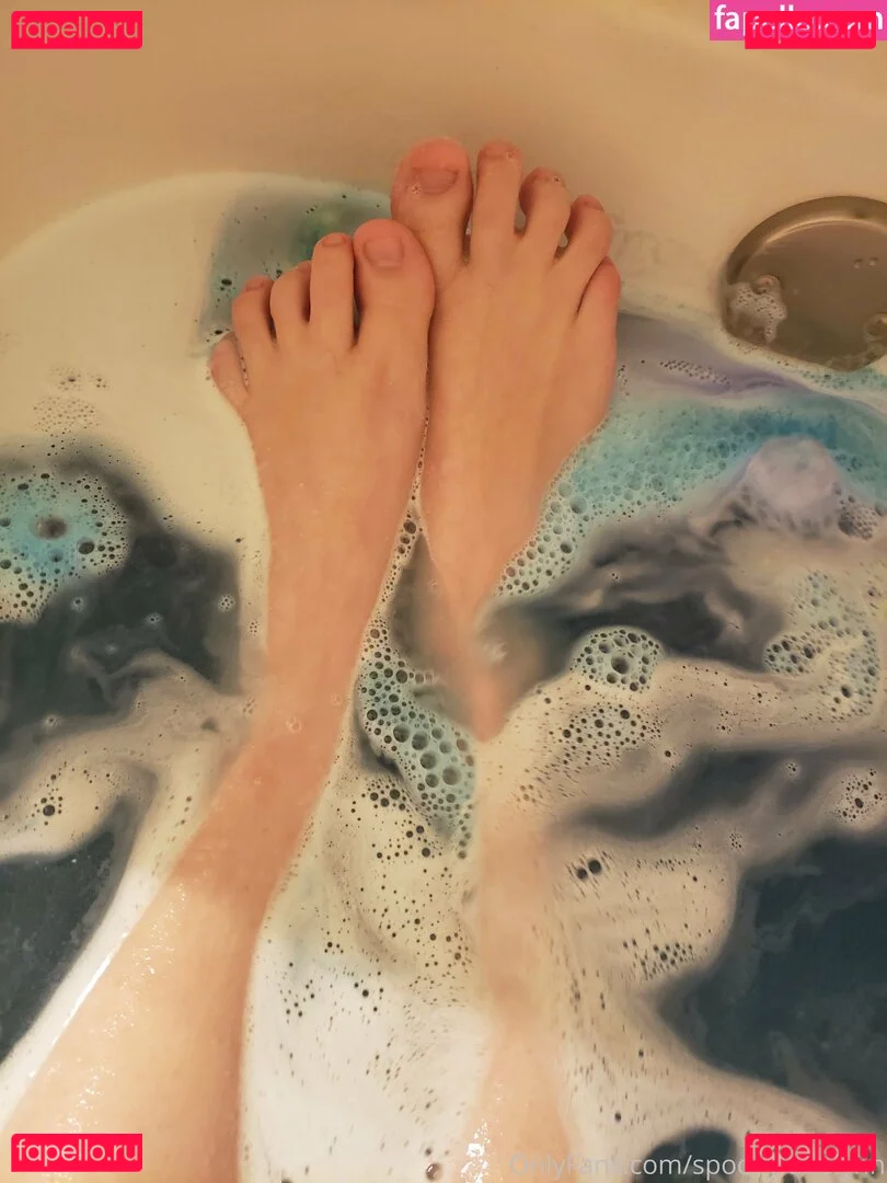 vinsm0ke Onlyfans Photo Gallery 