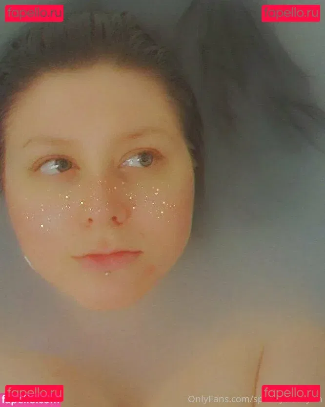 vinsm0ke Onlyfans Photo Gallery 