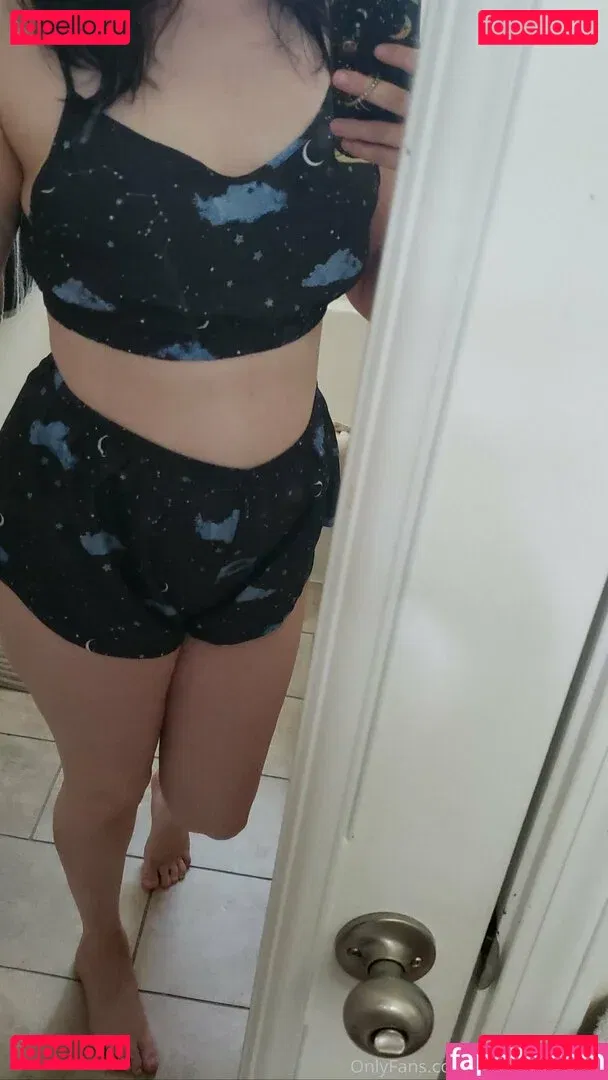 vinsm0ke Onlyfans Photo Gallery 