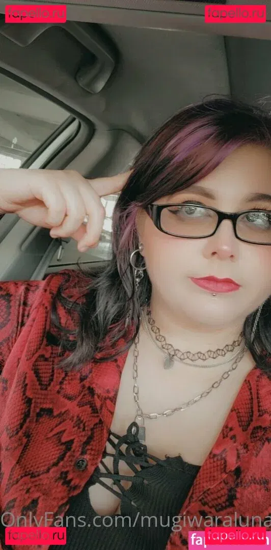 vinsm0ke Onlyfans Photo Gallery 