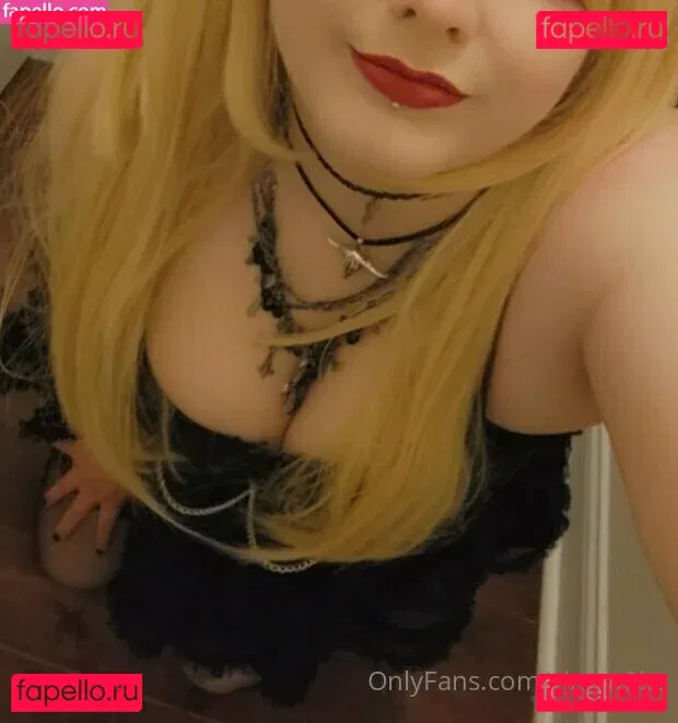 vinsm0ke Onlyfans Photo Gallery 