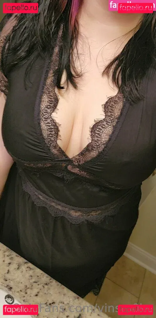 vinsm0ke Onlyfans Photo Gallery 