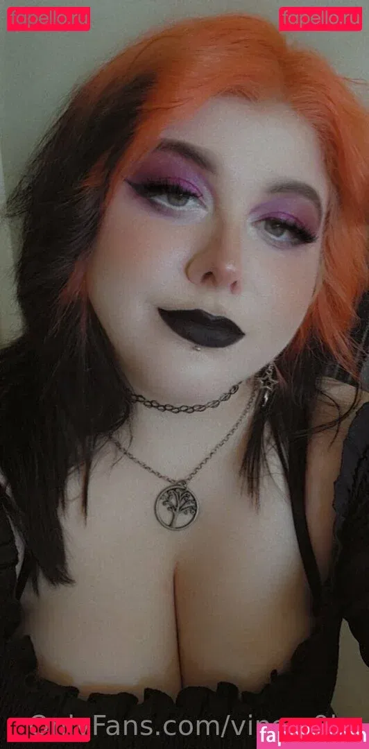 vinsm0ke Onlyfans Photo Gallery 