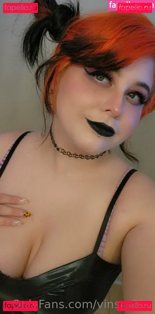 vinsm0ke Onlyfans Photo Gallery 